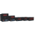 Digital RPM Indicator
