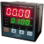 Programmable Timer