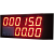 Programmable Jumbo Length Counter