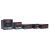 Single Phase Panel Meter