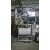 Steam Sterilizer