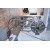 Autoclaves