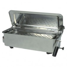 PP Instrument Sterilizer