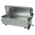 PP Instrument Sterilizer