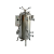 Laboratory Autoclaves