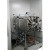 Laboratory Sterilizers