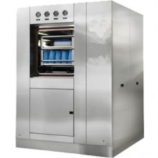 Medical Autoclaves Sterilizer