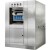Medical Autoclaves Sterilizer