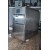Medical Sterilizers