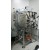 Rectangular Sterilizer