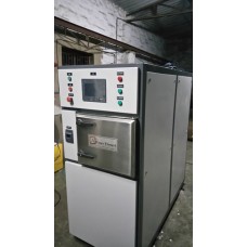 Auto ETO Sterilizer