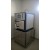 Medical ETO Sterilizer