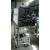 Stainless Steel Horizontal Autoclaves