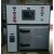 Tabletop ETO Sterilizer