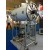 Steam Autoclaves