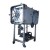 Rectangular Autoclaves