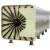 Spice Sterilizer
