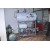 SS Autoclaves