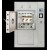 Sterilizer