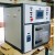 Table Top ETO Sterilizer