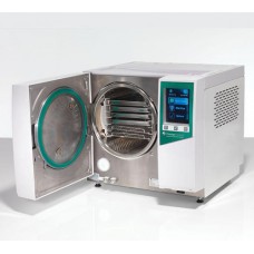 Table Top Sterilizer