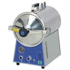 Autoclave Sterilizer