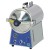 Autoclave Sterilizer