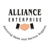 Alliance Enterprise