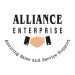Alliance Enterprise