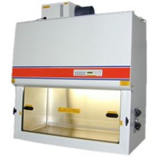 Bio Saftey Cabinet