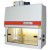 Bio Saftey Cabinet