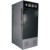 Humidity/Stability Chamber