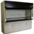 Lab Furniture