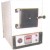 Muffle Furnace
