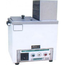 Circulating Waterbath