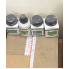 Lab Chemicals and Reagents