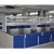 Modular Lab Furniture