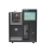 AUTOMATIC DISTILLATION OF PETROLEUM PRODUCTS AT ATMOSPHERIC PRESSURE