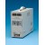 CALIIBRATION GAS GENERATORS