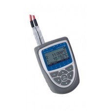DIGITAL PRECISION THERMOMETERS