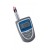 DIGITAL PRECISION THERMOMETERS