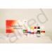 DIAGNOSTIC ELISA KITS
