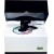 Fully Auto Random Access Biochemistry Analyzer