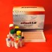 DIAGNOSTIC ELISA KITS
