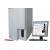 Hemax 530 Hematology Analyzer