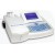 SEMI-AUTO ANALYZER (AC-200)