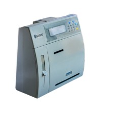 ALLCARE ELECTROLYTE ANALYZER