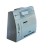 ALLCARE ELECTROLYTE ANALYZER