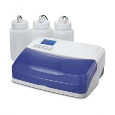 MICROPLATE WASHER W-206