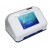 POCT ANALYZER (UTP-3A)